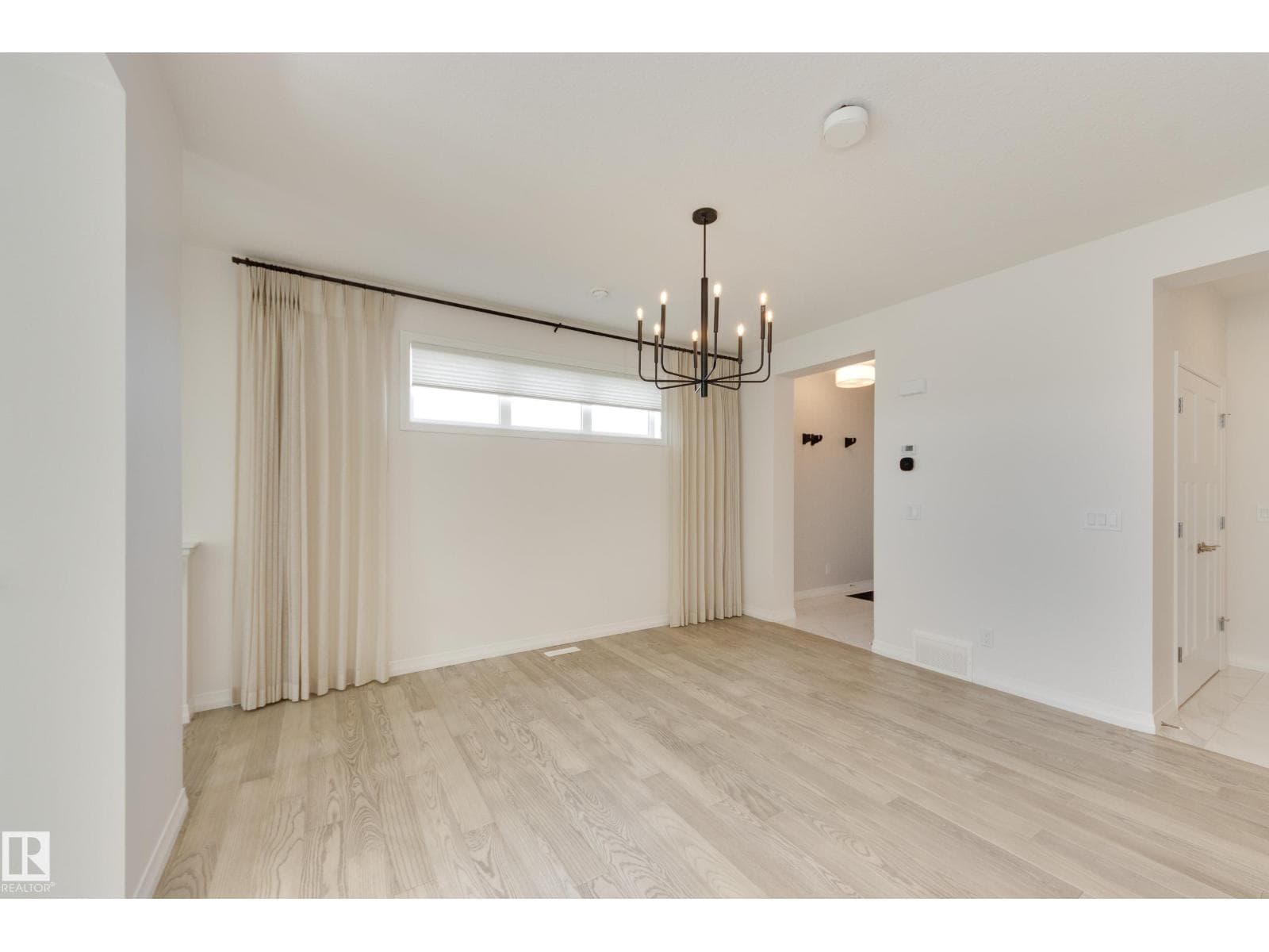 4 bed 4 bath single family at 3249 Dixon way SW — $684,900 — photo 8