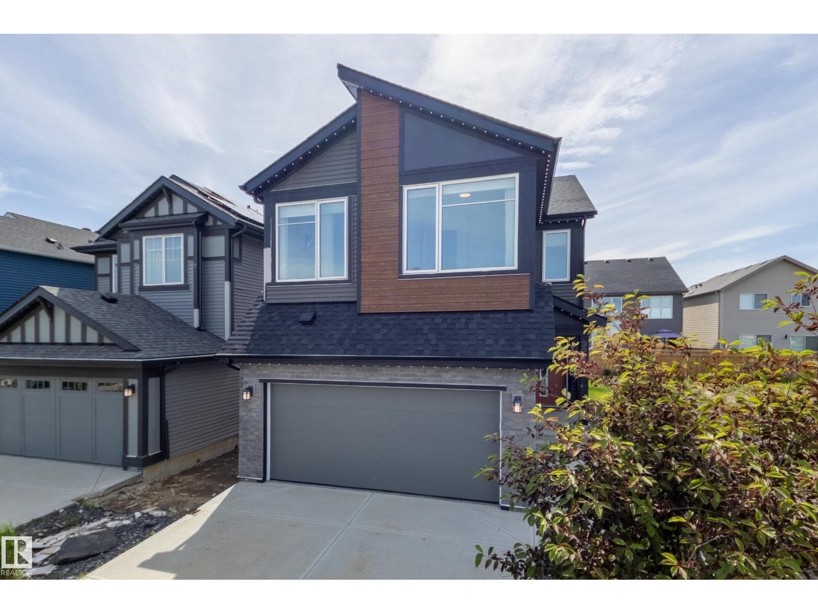 3249 Dixon way SW — photo 2