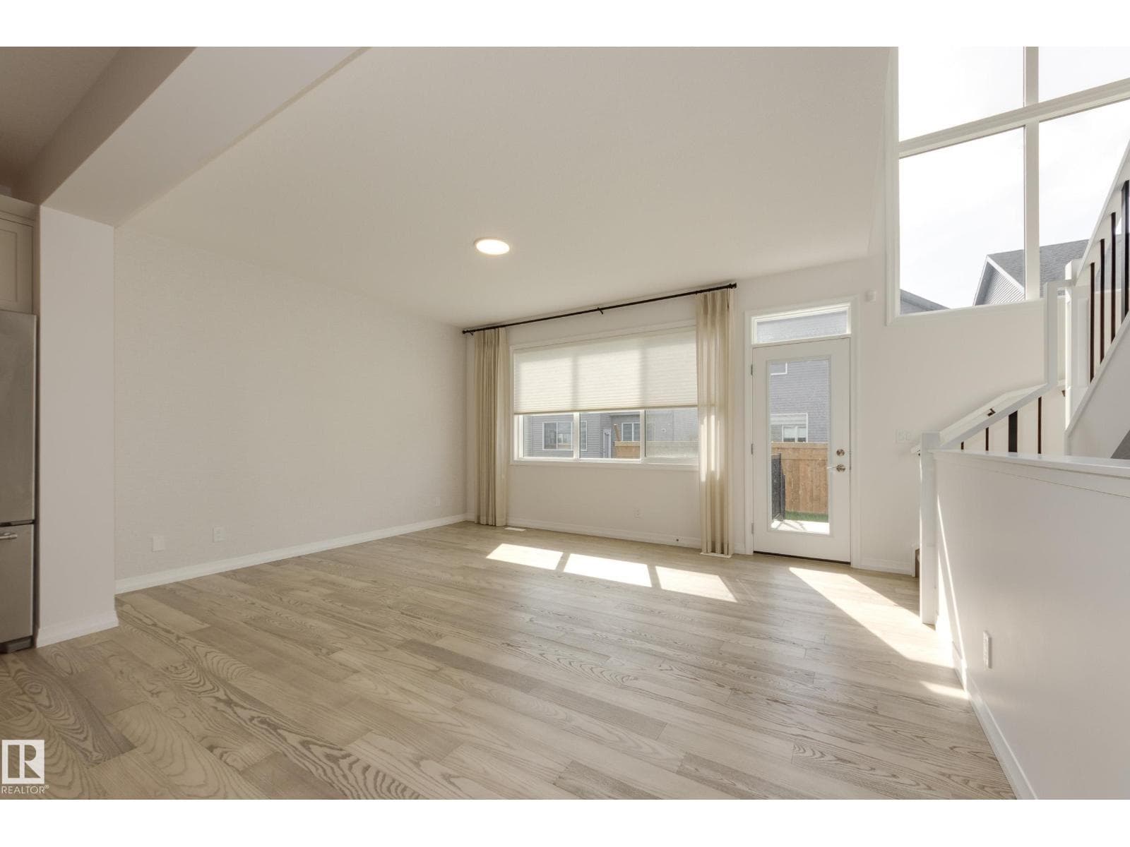 4 bed 4 bath single family at 3249 Dixon way SW — $684,900 — photo 12
