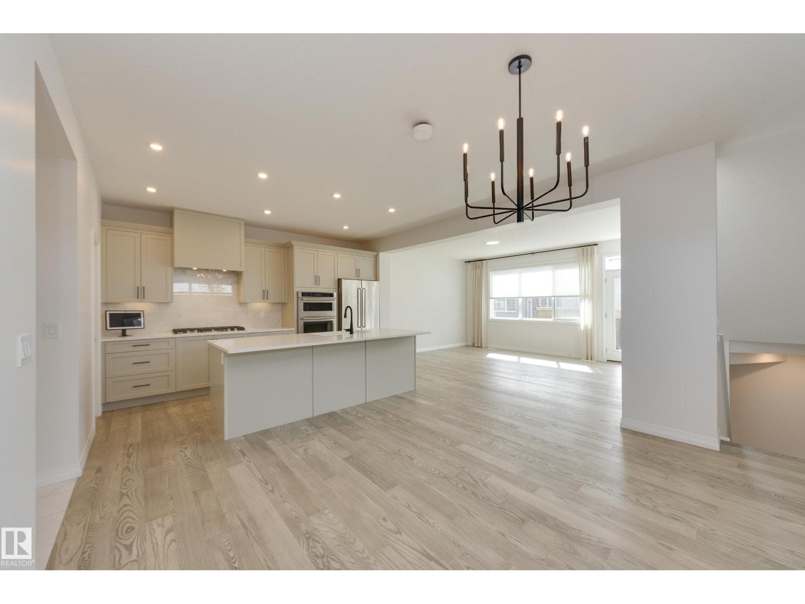 4 bed 4 bath single family at 3249 Dixon way SW — $684,900 — photo 6
