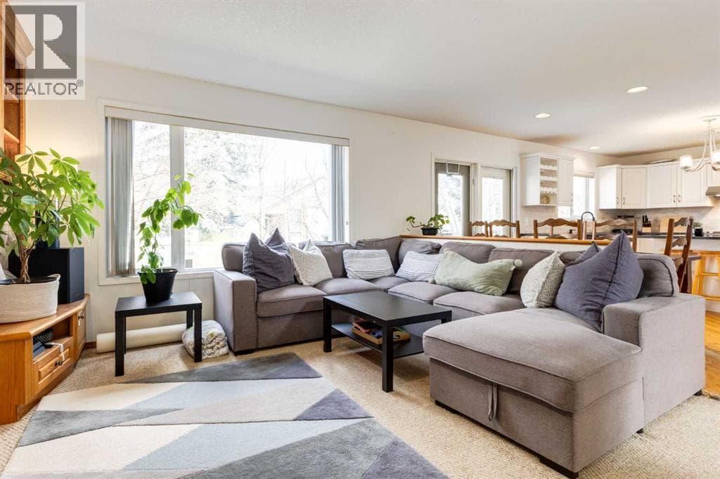 439 Mountain Park Drive SE — photo 4
