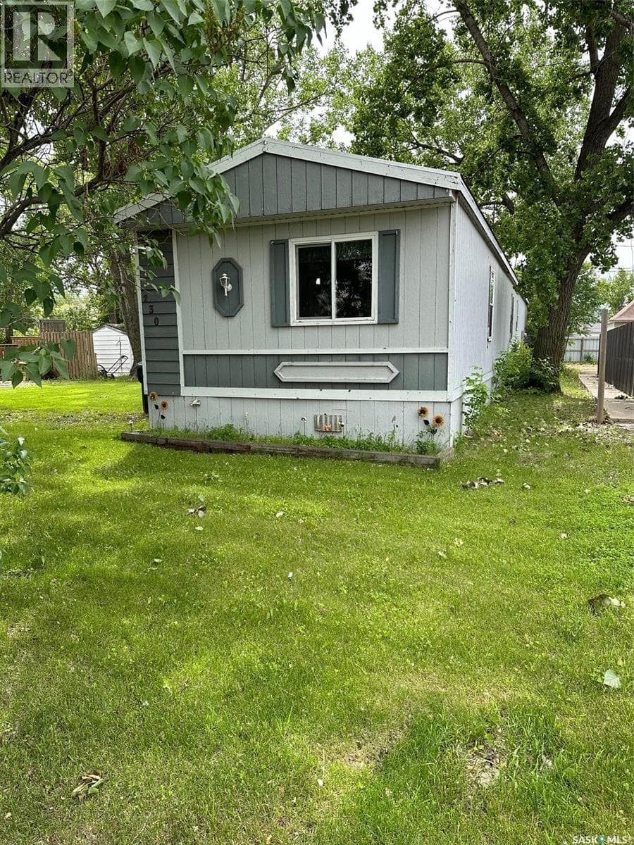 230 Main STREET