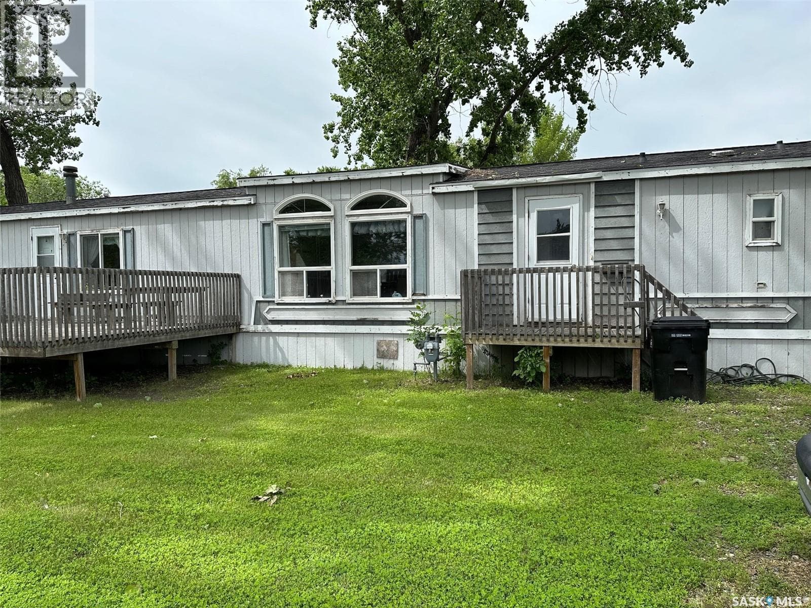 230 Main STREET — photo 2
