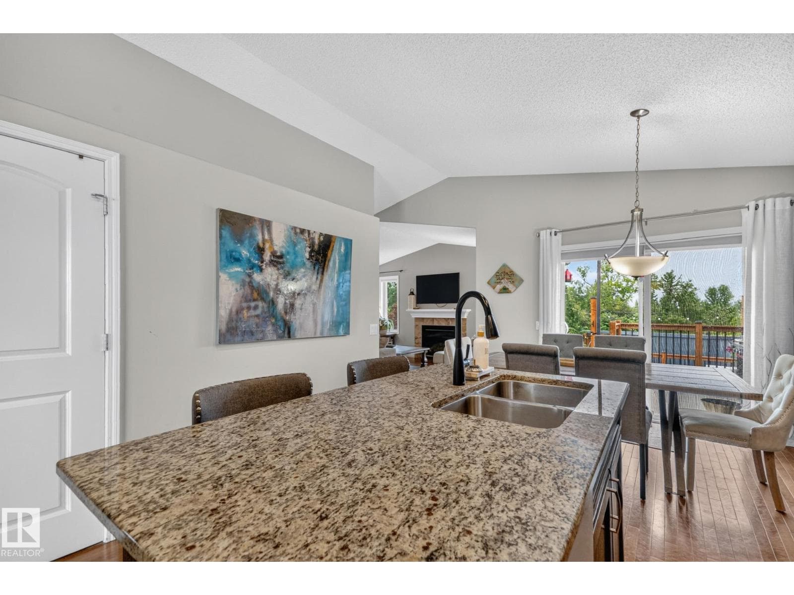4 bed 3 bath single family at 5204 159 AV NW — $480,000 — photo 12