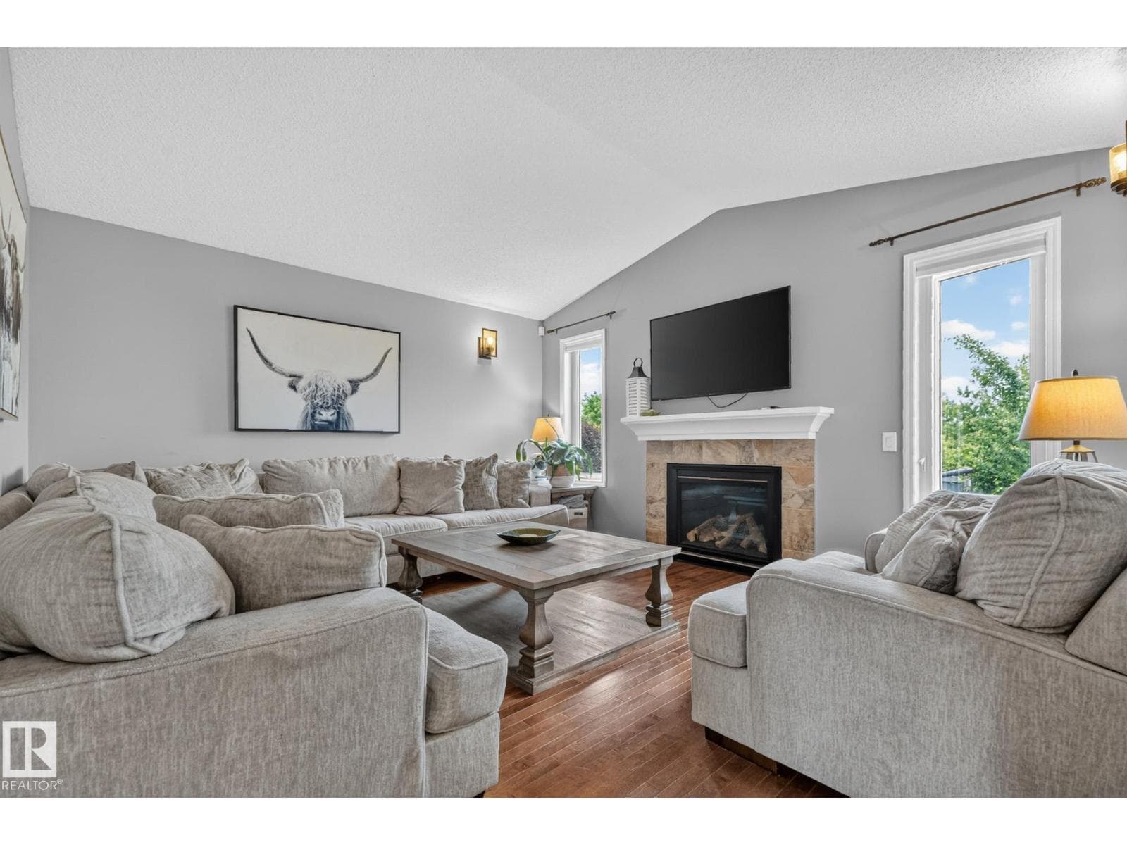 4 bed 3 bath single family at 5204 159 AV NW — $480,000 — photo 6