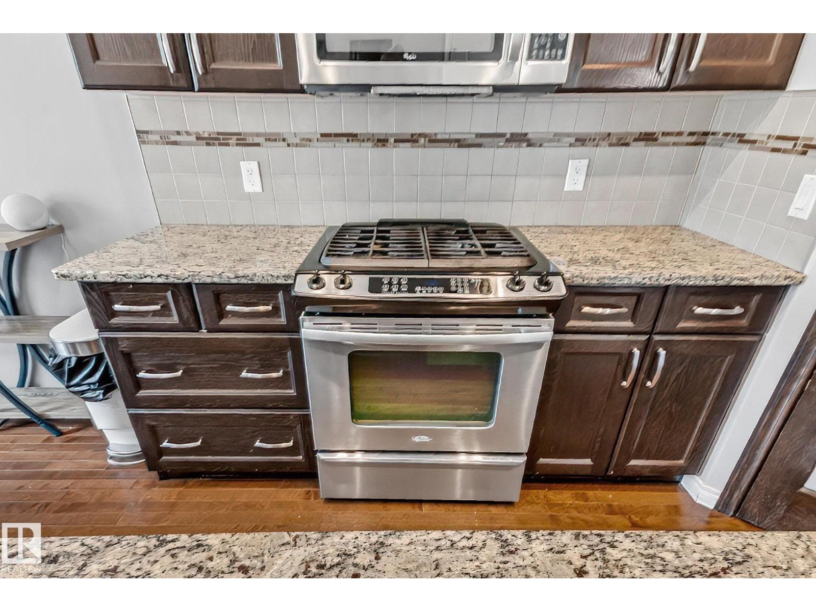 4 bed 3 bath single family at 5204 159 AV NW — $480,000 — photo 11