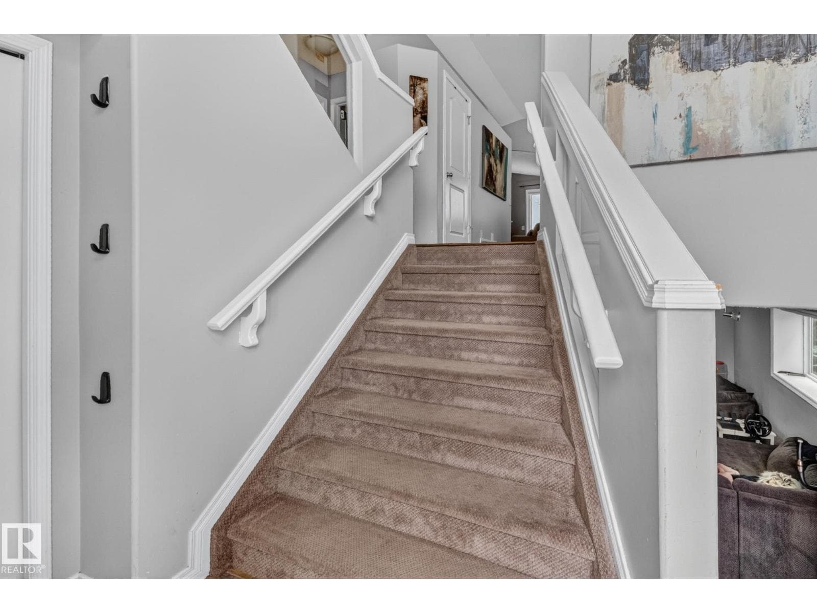 5204 159 AV NW — photo 5