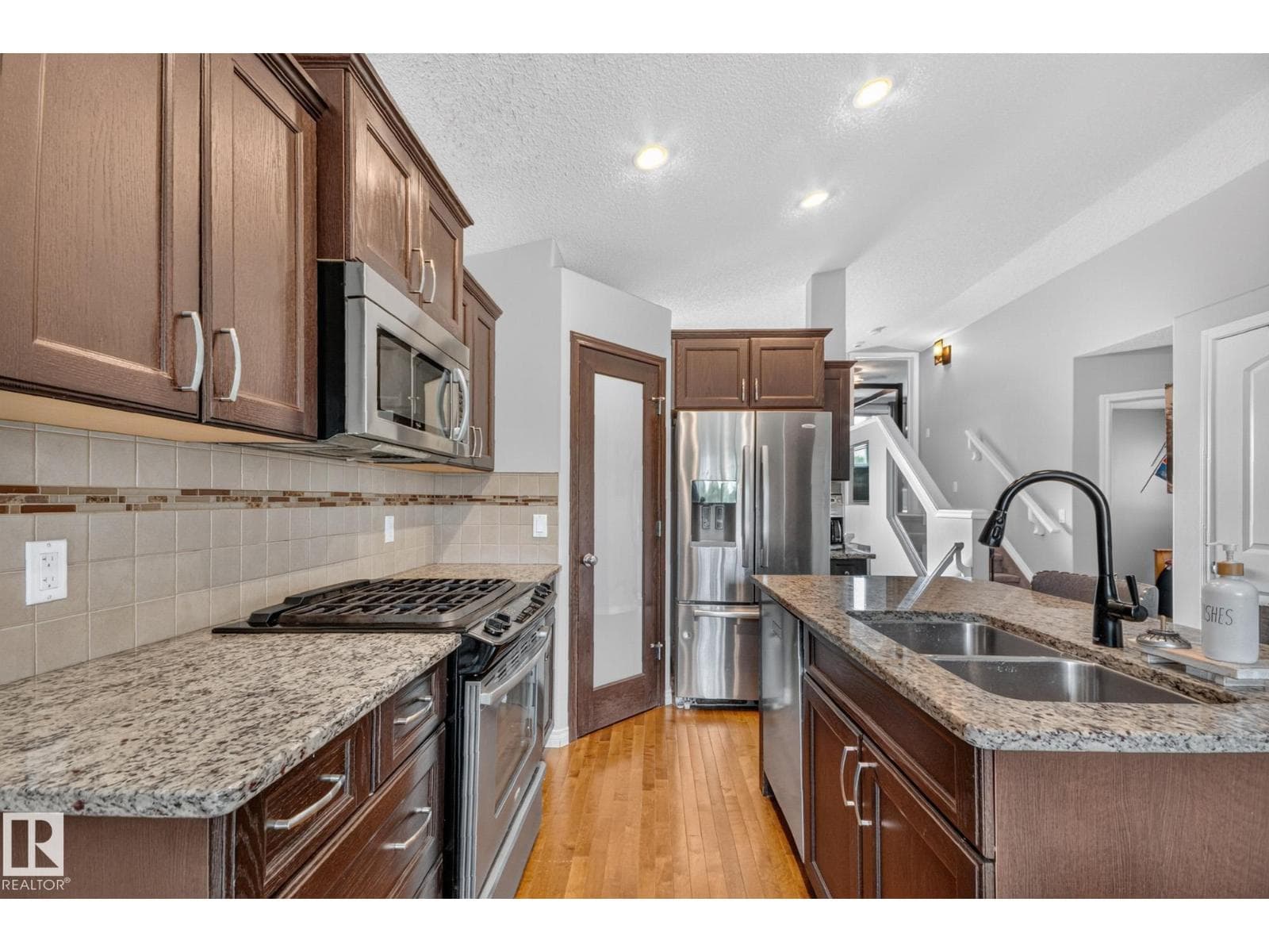 4 bed 3 bath single family at 5204 159 AV NW — $480,000 — photo 10