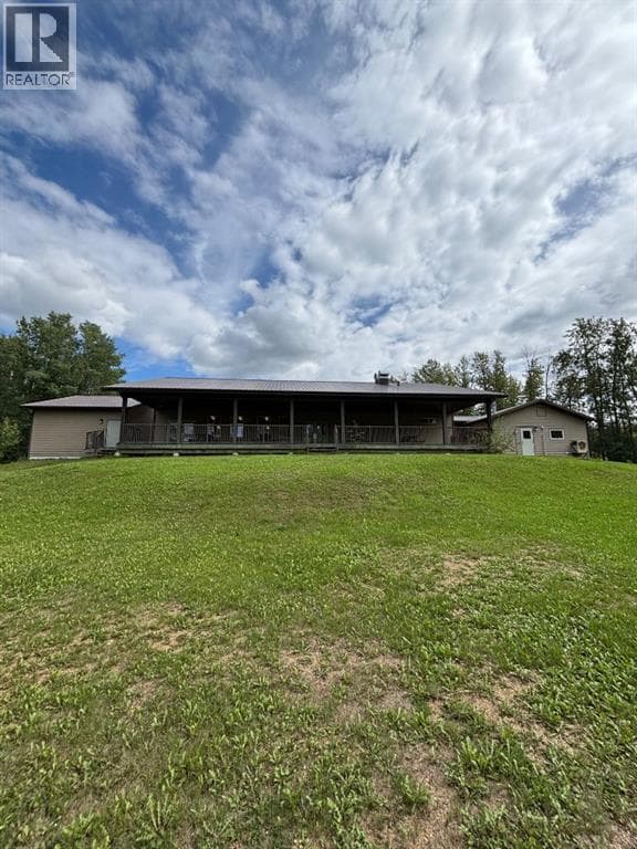 14308 Twp Rd 670 — photo 3