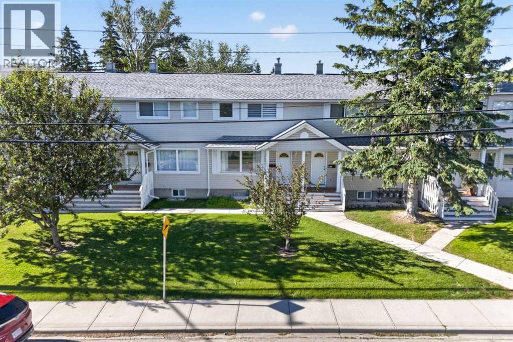 513 Killarney Glen Court SW — photo 3