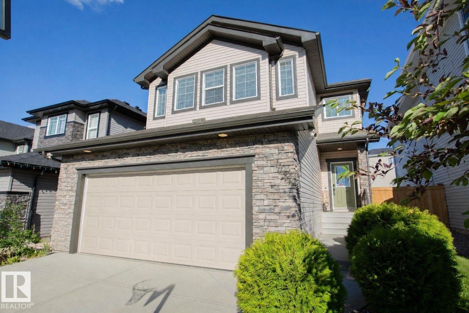 8 MEADOWLINK CM — photo 4