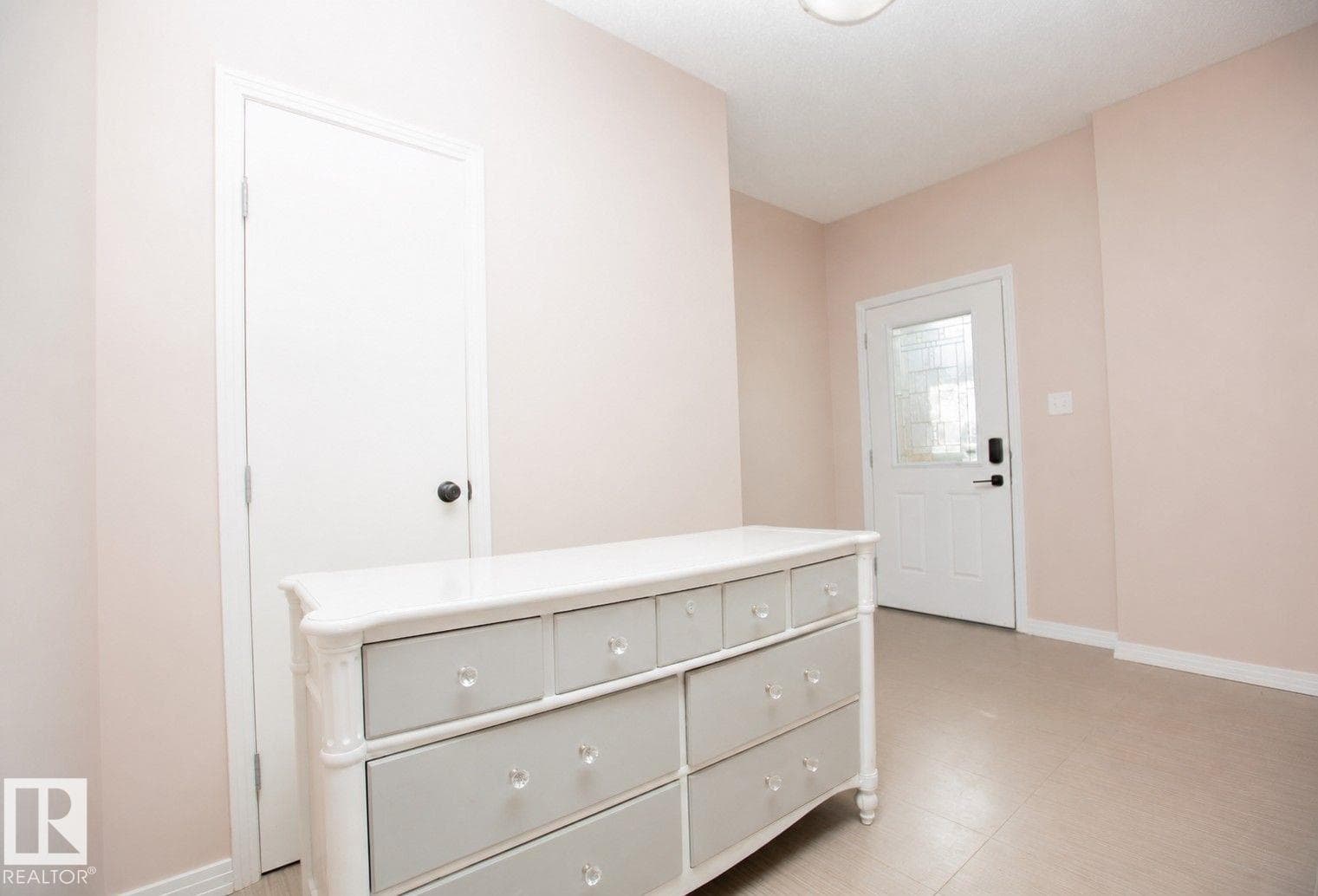 8 MEADOWLINK CM — photo 5
