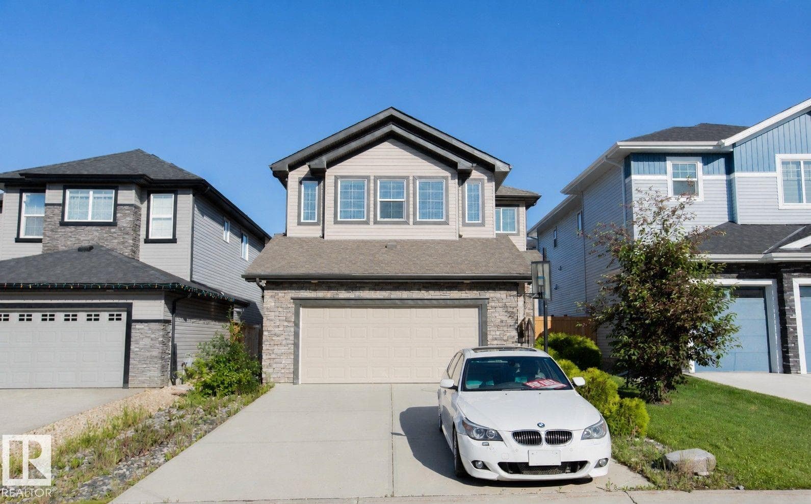 8 MEADOWLINK CM — photo 3