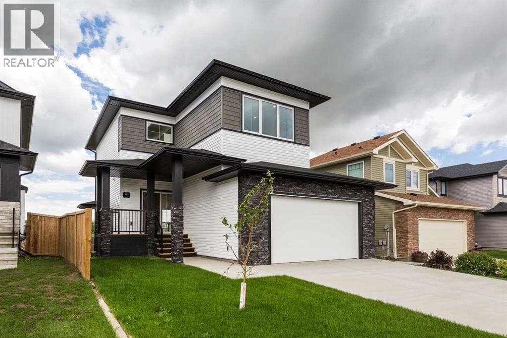 393 Rivergrove Chase W