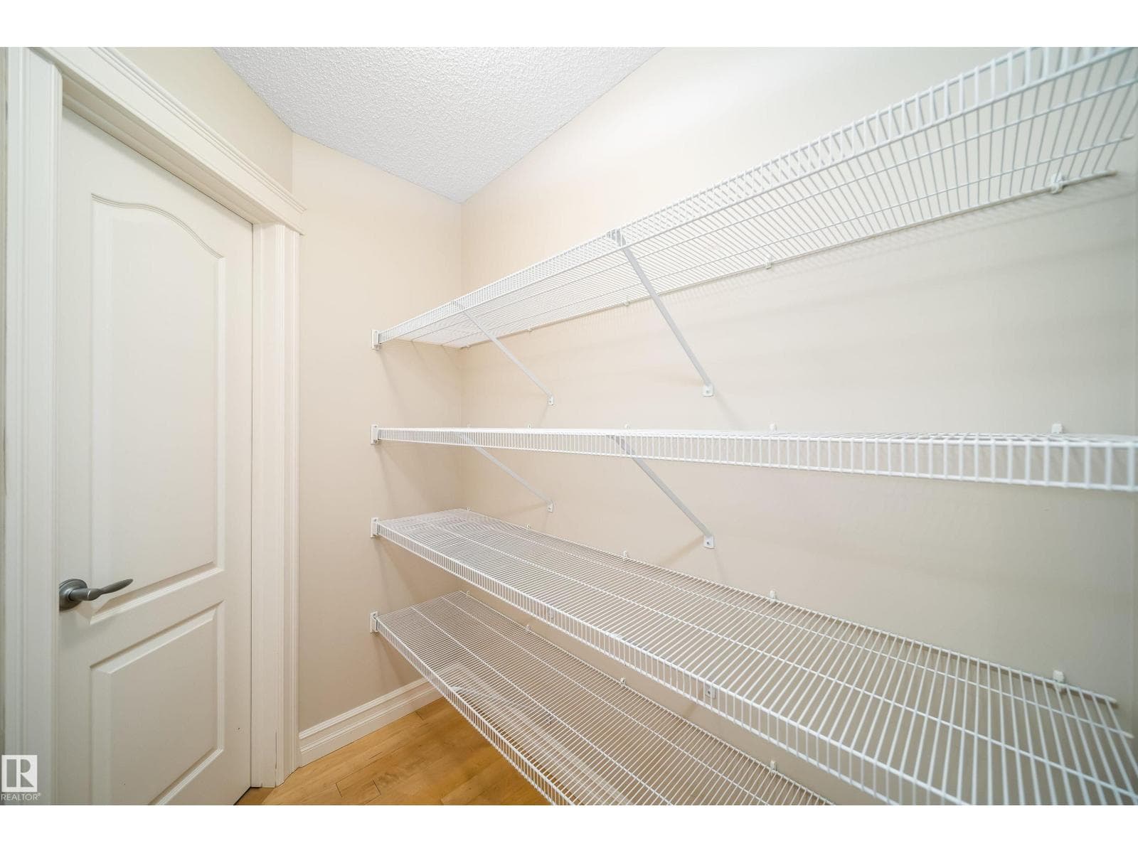 5 bed 4 bath single family at 11312 13 AVE SW SW — $610,000 — photo 12