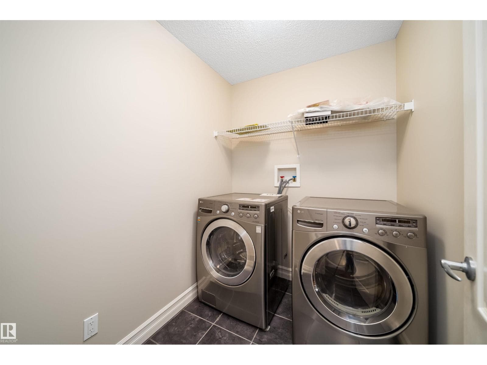 5 bed 4 bath single family at 11312 13 AVE SW SW — $610,000 — photo 11