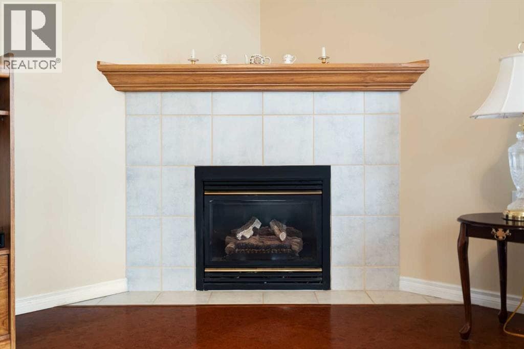2107, 2100 Patterson View SW — photo 5