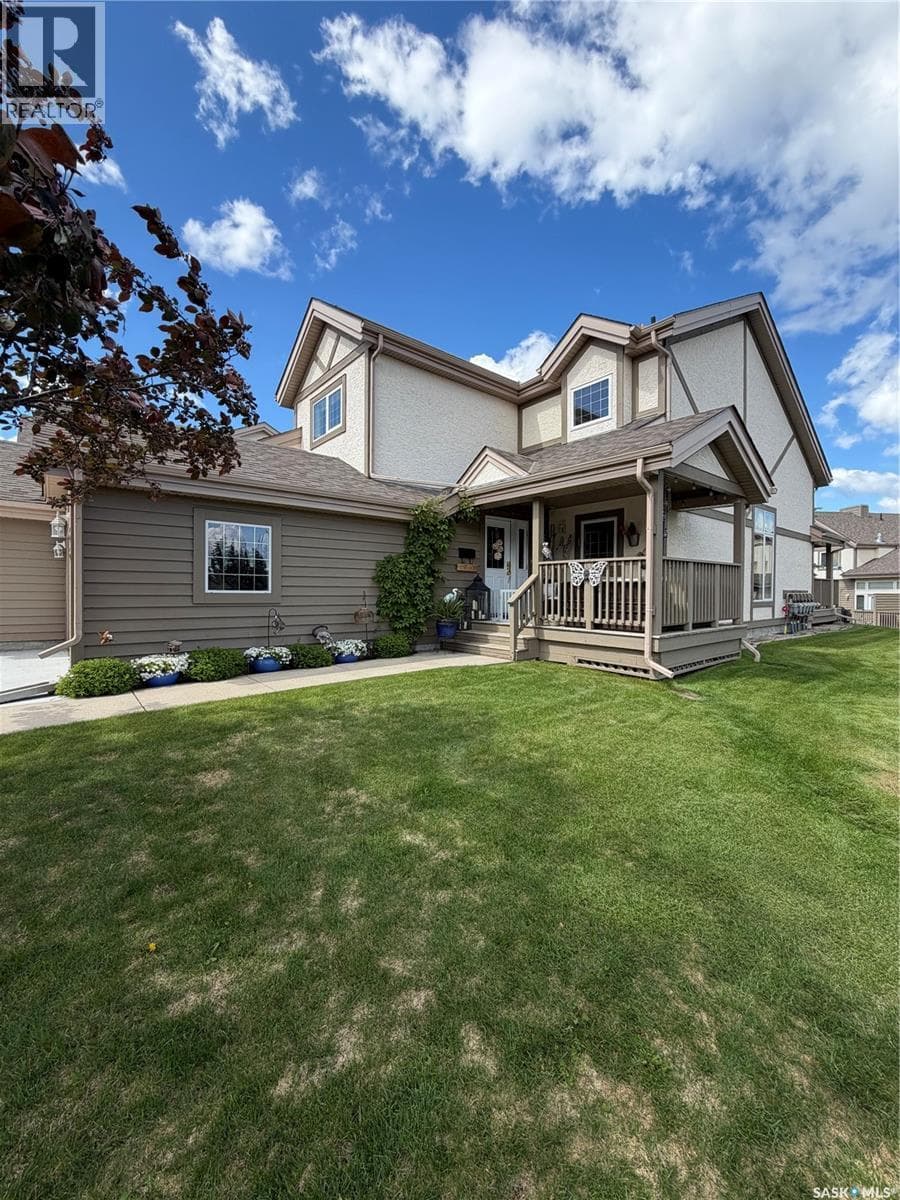 Eagle View Way — photo 2