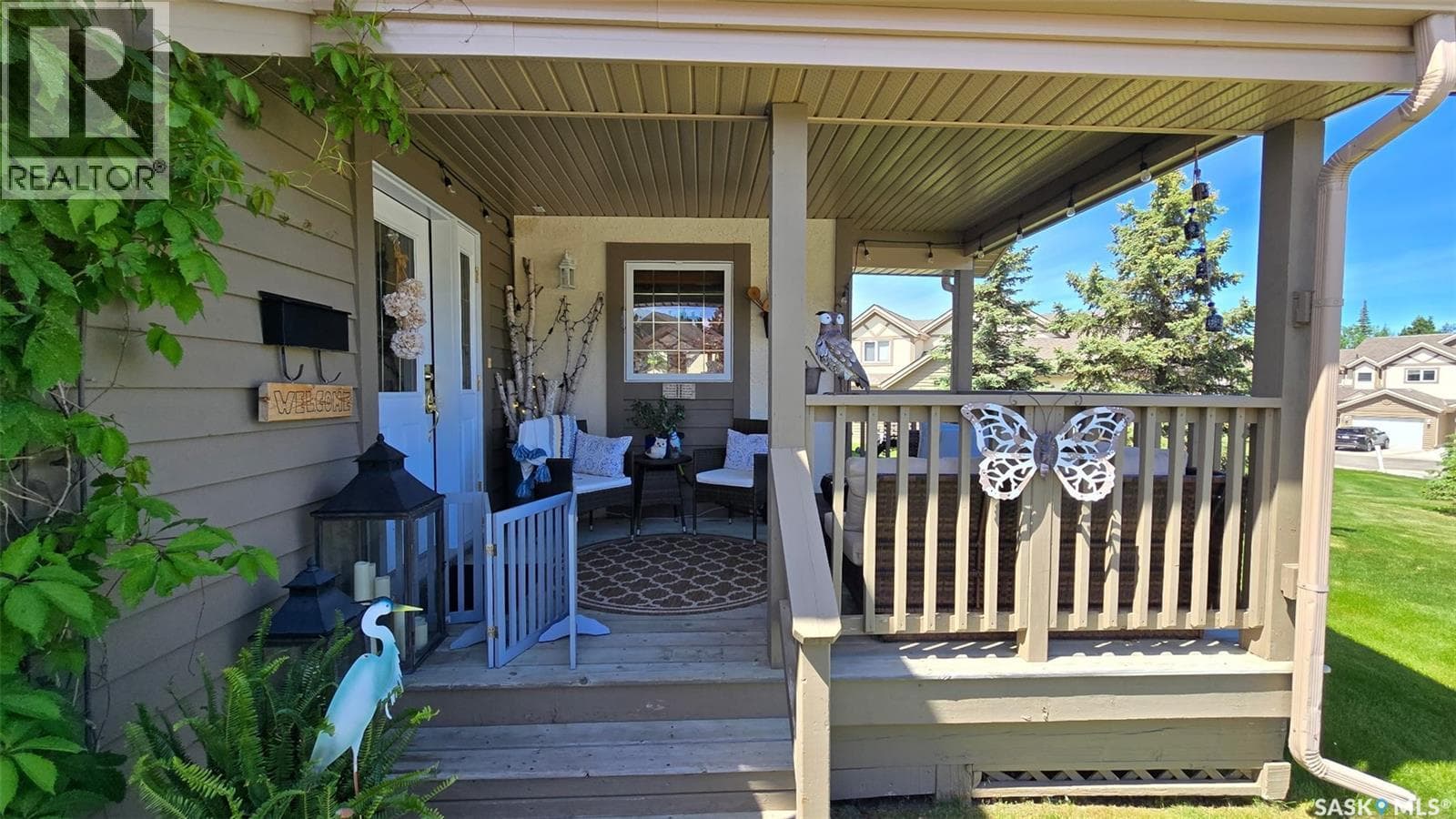 Eagle View Way — photo 3