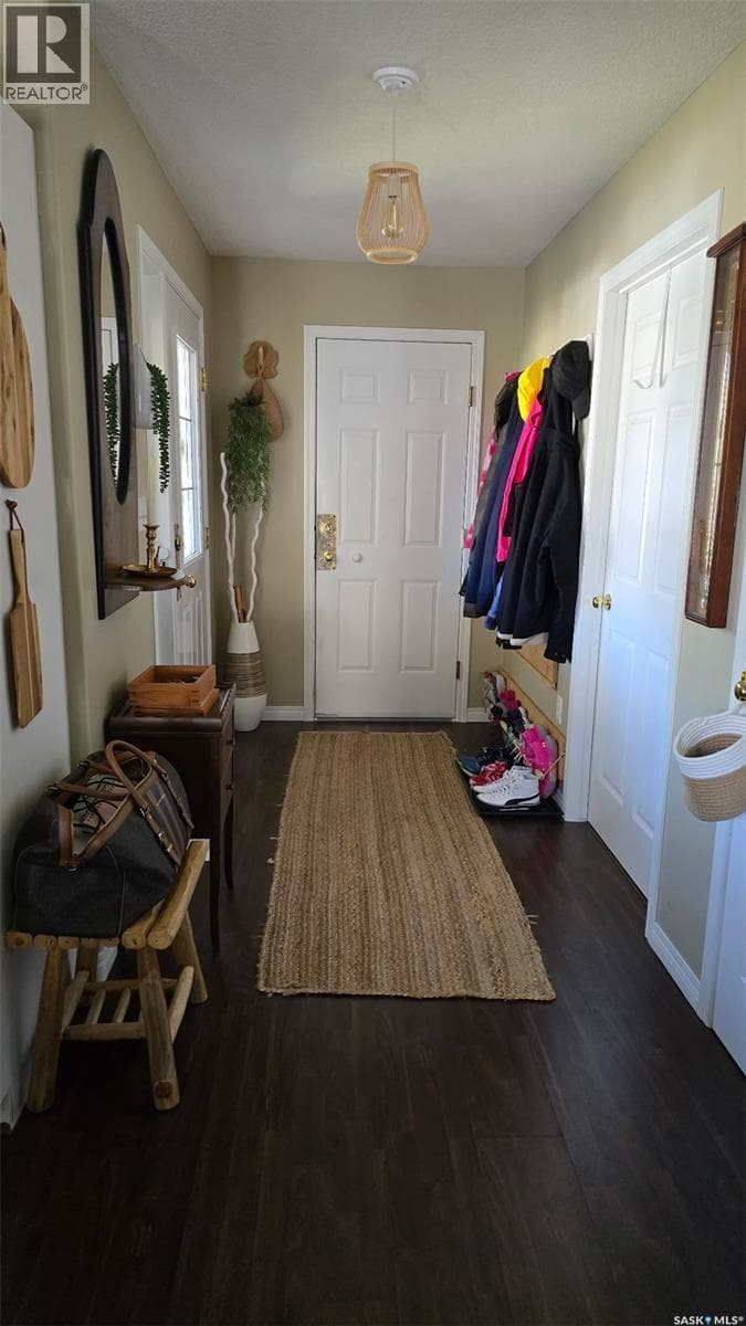 Eagle View Way — photo 5