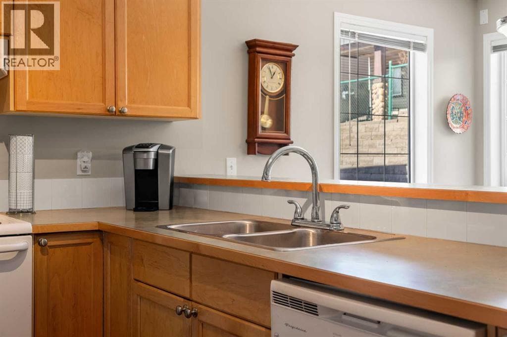 3 bed 3 bath single family at 18 Hidden Creek Rise NW — $410,000 — photo 11