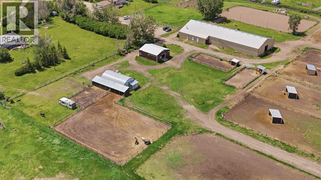 283082 Township Road 254