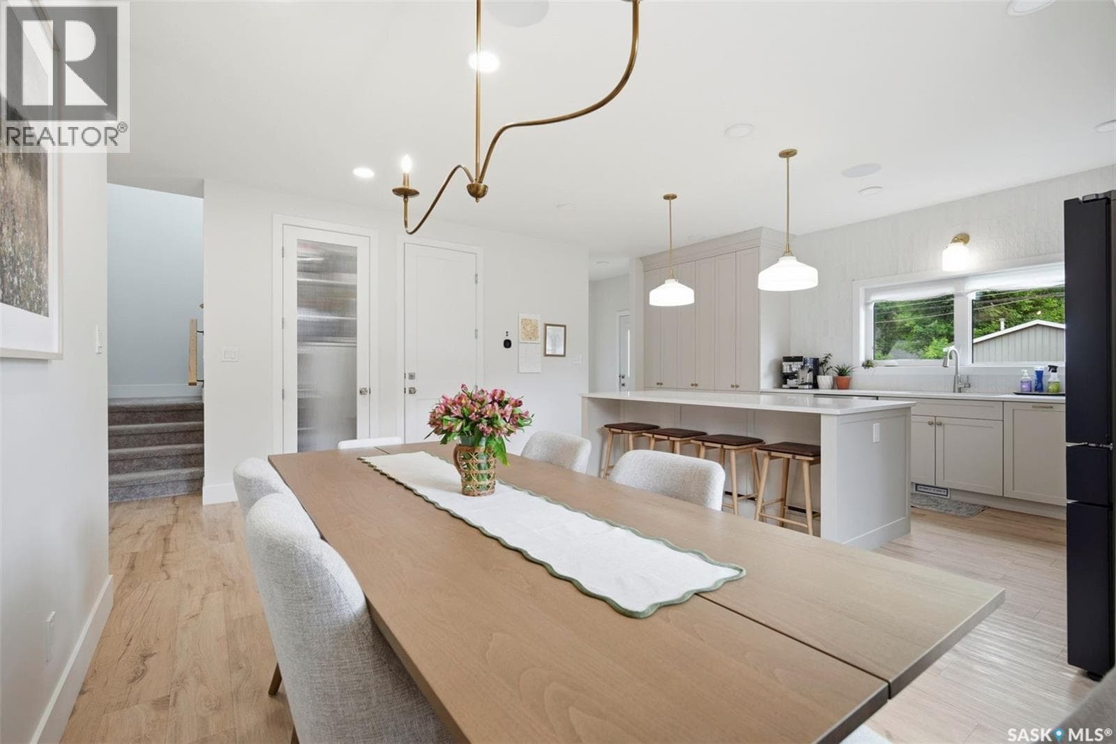 5 bed 4 bath single family at 1532 D AVENUE N — $674,900 — photo 6