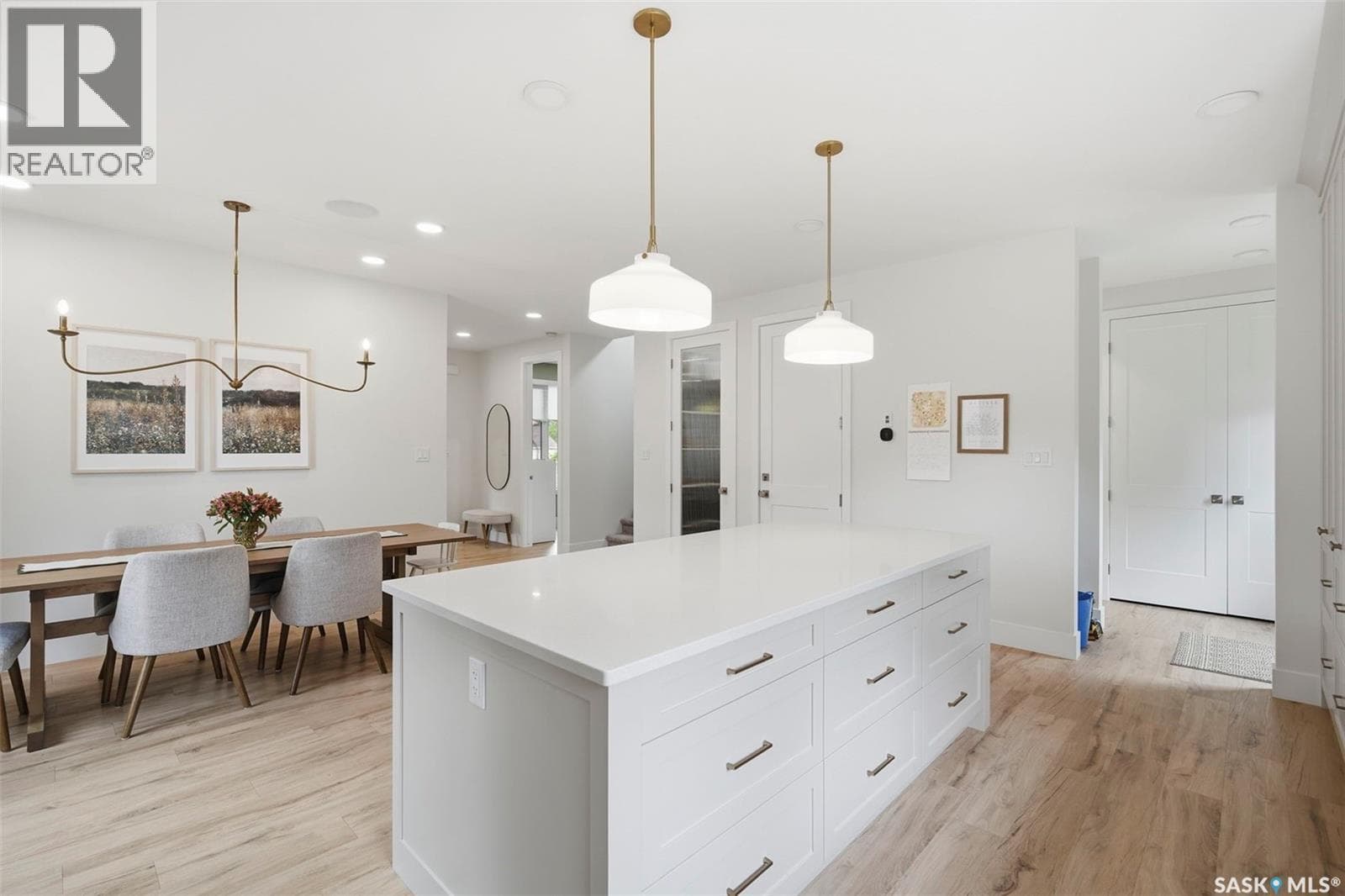 5 bed 4 bath single family at 1532 D AVENUE N — $674,900 — photo 10