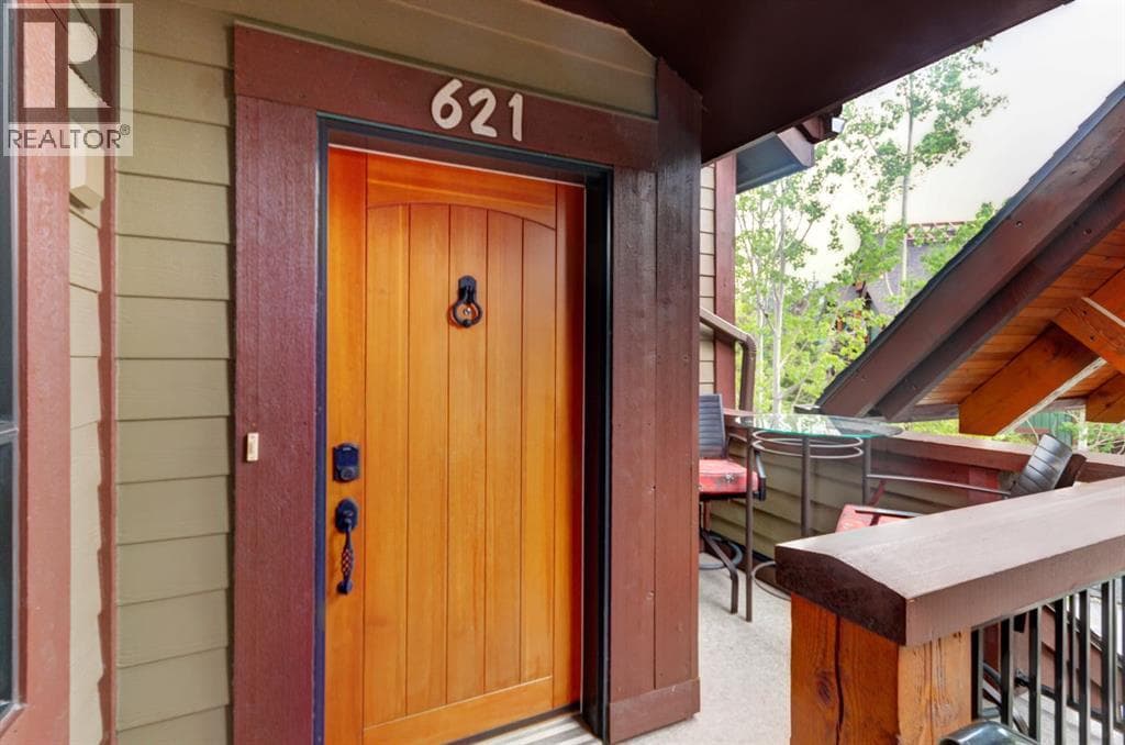 621, 107 Armstrong Place — photo 3