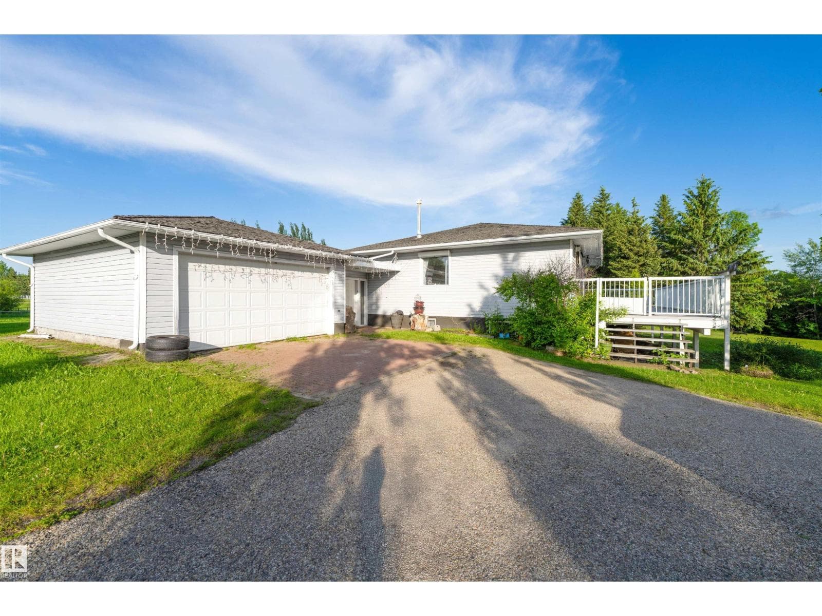 #73 21252 TWP ROAD 540 — photo 4