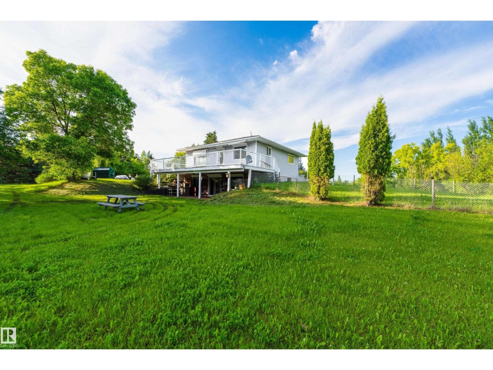 #73 21252 TWP ROAD 540 — photo 5