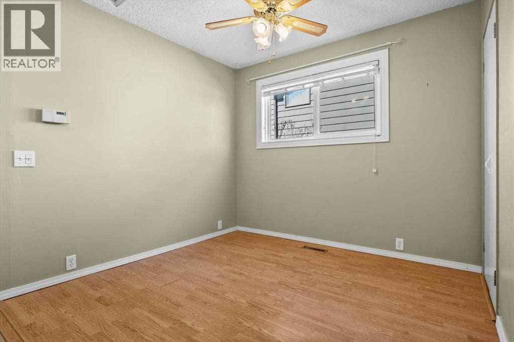 4 bed 1 bath single family at 96 Jensen Crescent NE — $367,000 — photo 11