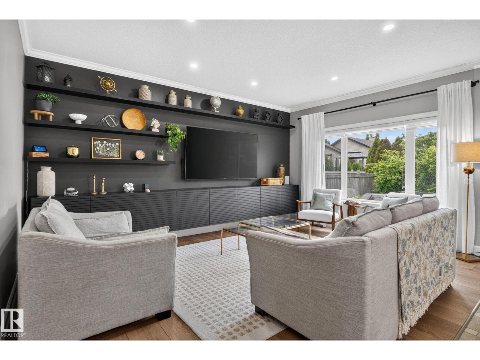 10615 181 AV NW — photo 3