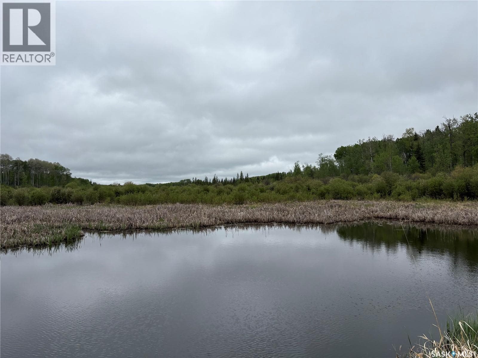 Rec Land Rockford 18.13 Acres — photo 2