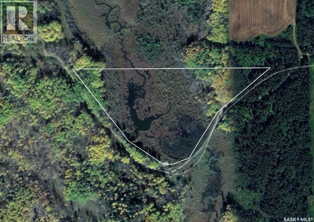 Rec Land Rockford 18.13 Acres — photo 3