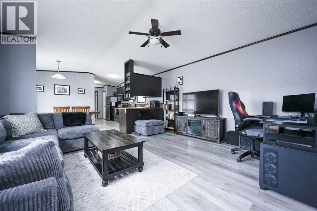 8813 88C Street — photo 3