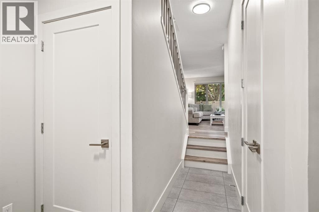 34, 10001 Brookpark Boulevard SW — photo 2