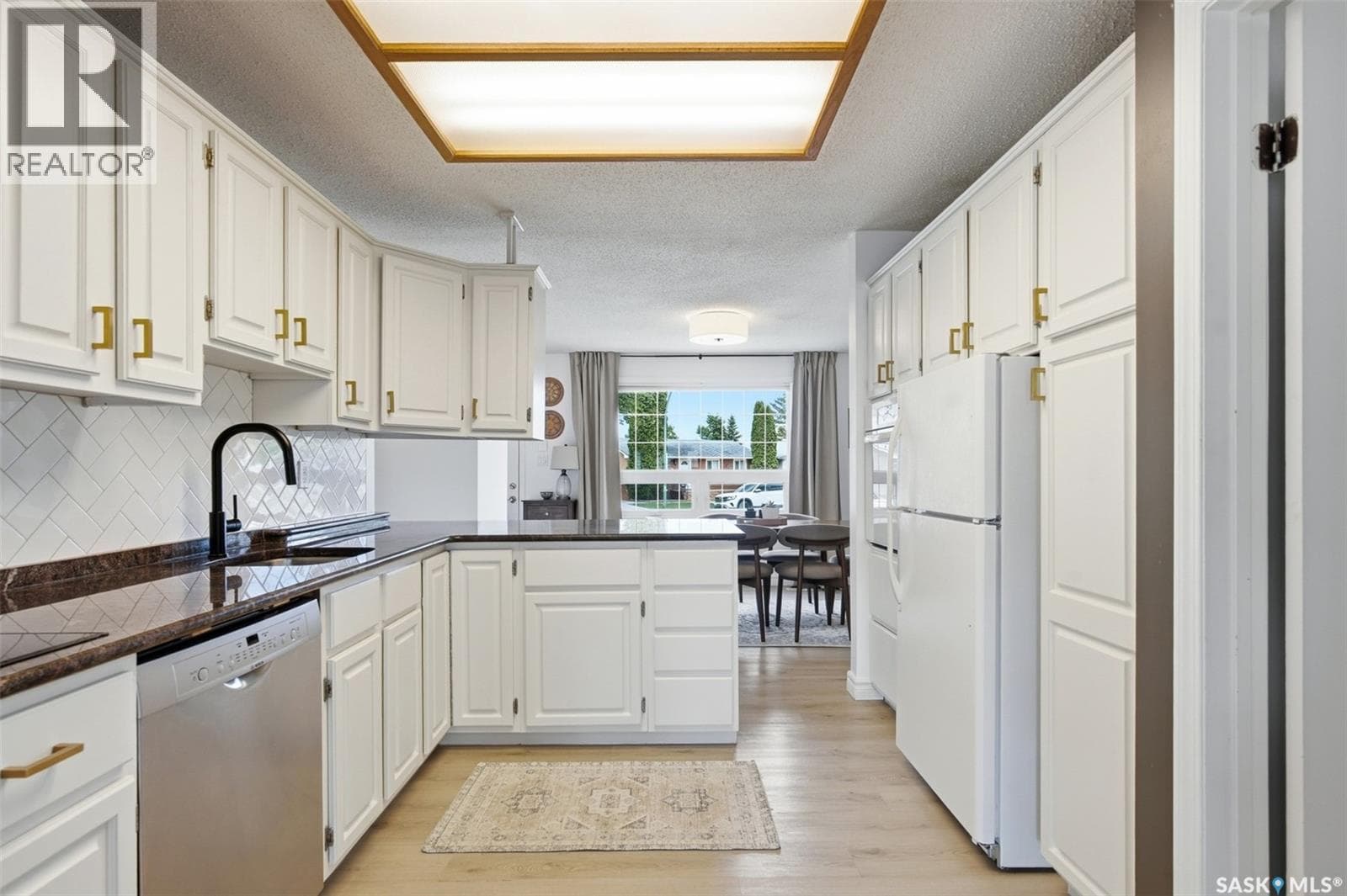3 bed 2 bath single family at 50 Matheson PLACE — $399,900 — photo 10