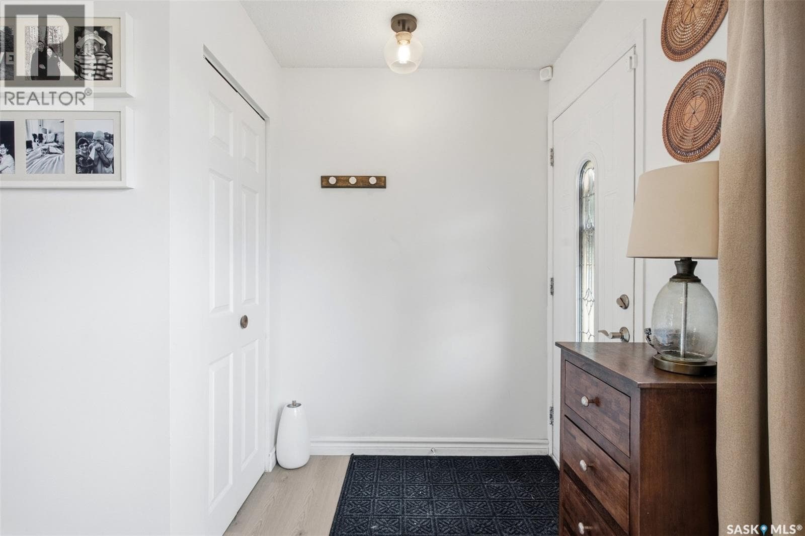 50 Matheson PLACE — photo 2