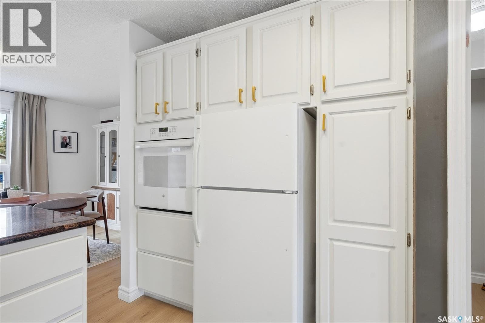 3 bed 2 bath single family at 50 Matheson PLACE — $399,900 — photo 11