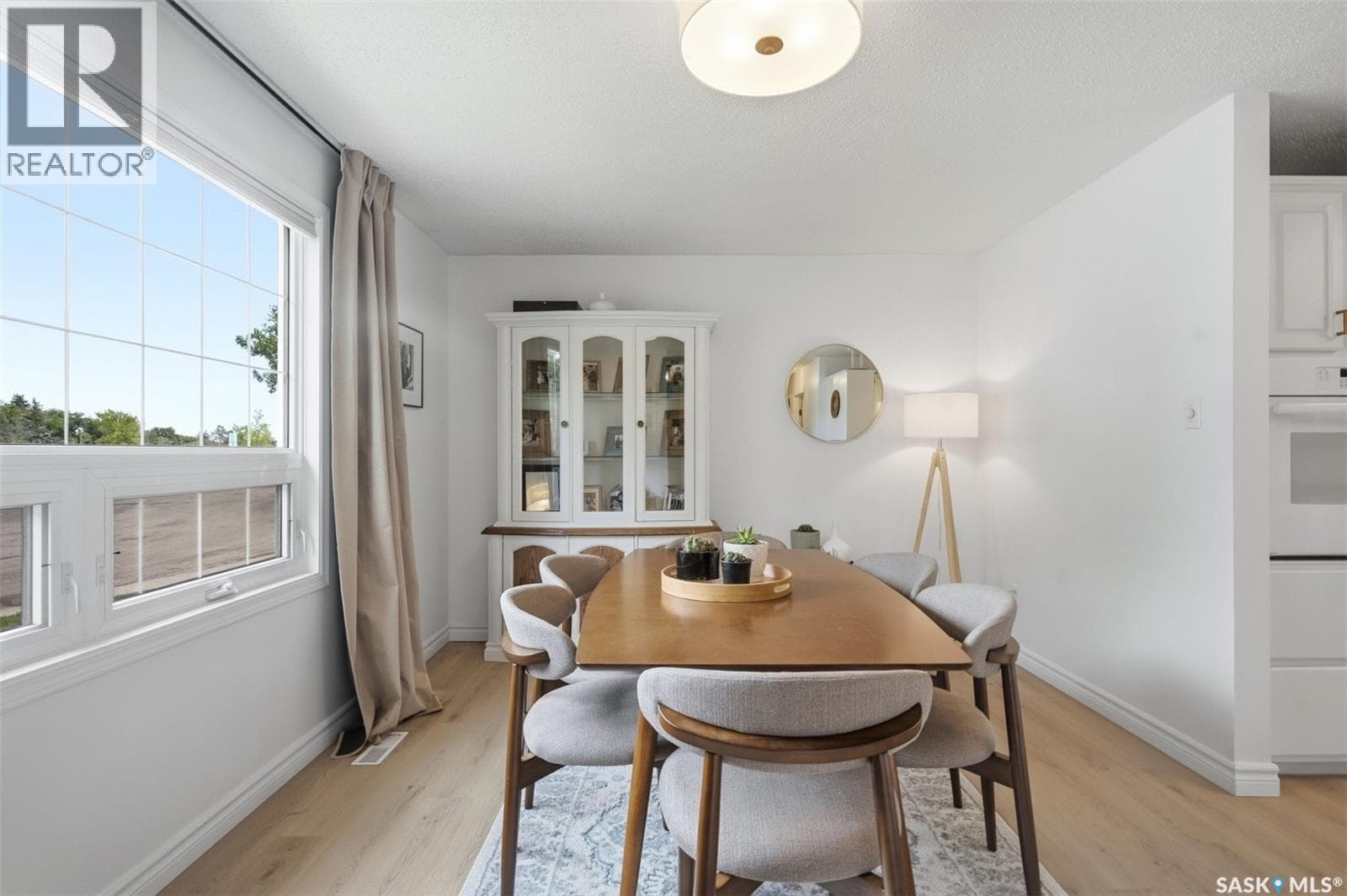 50 Matheson PLACE — photo 4