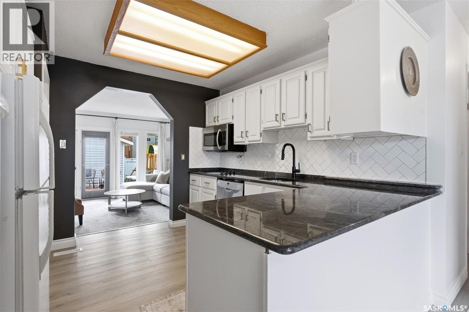 3 bed 2 bath single family at 50 Matheson PLACE — $399,900 — photo 7