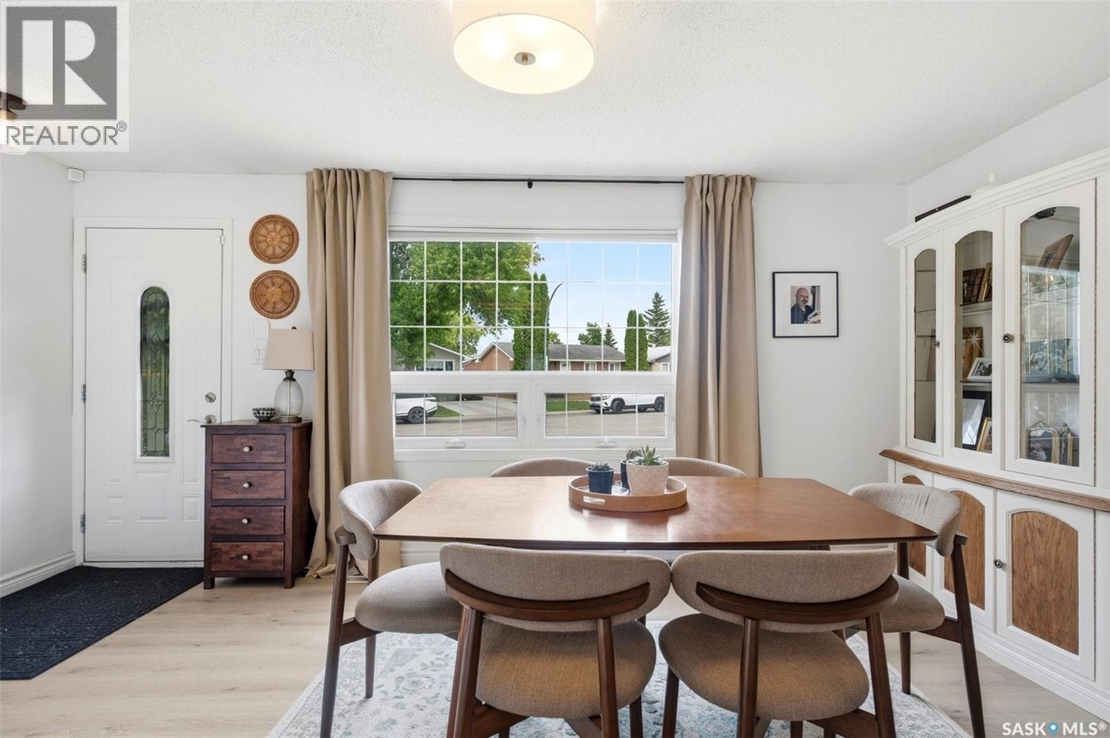 3 bed 2 bath single family at 50 Matheson PLACE — $399,900 — photo 6