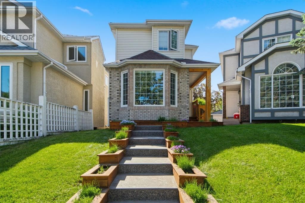 227 Coachway Road SW