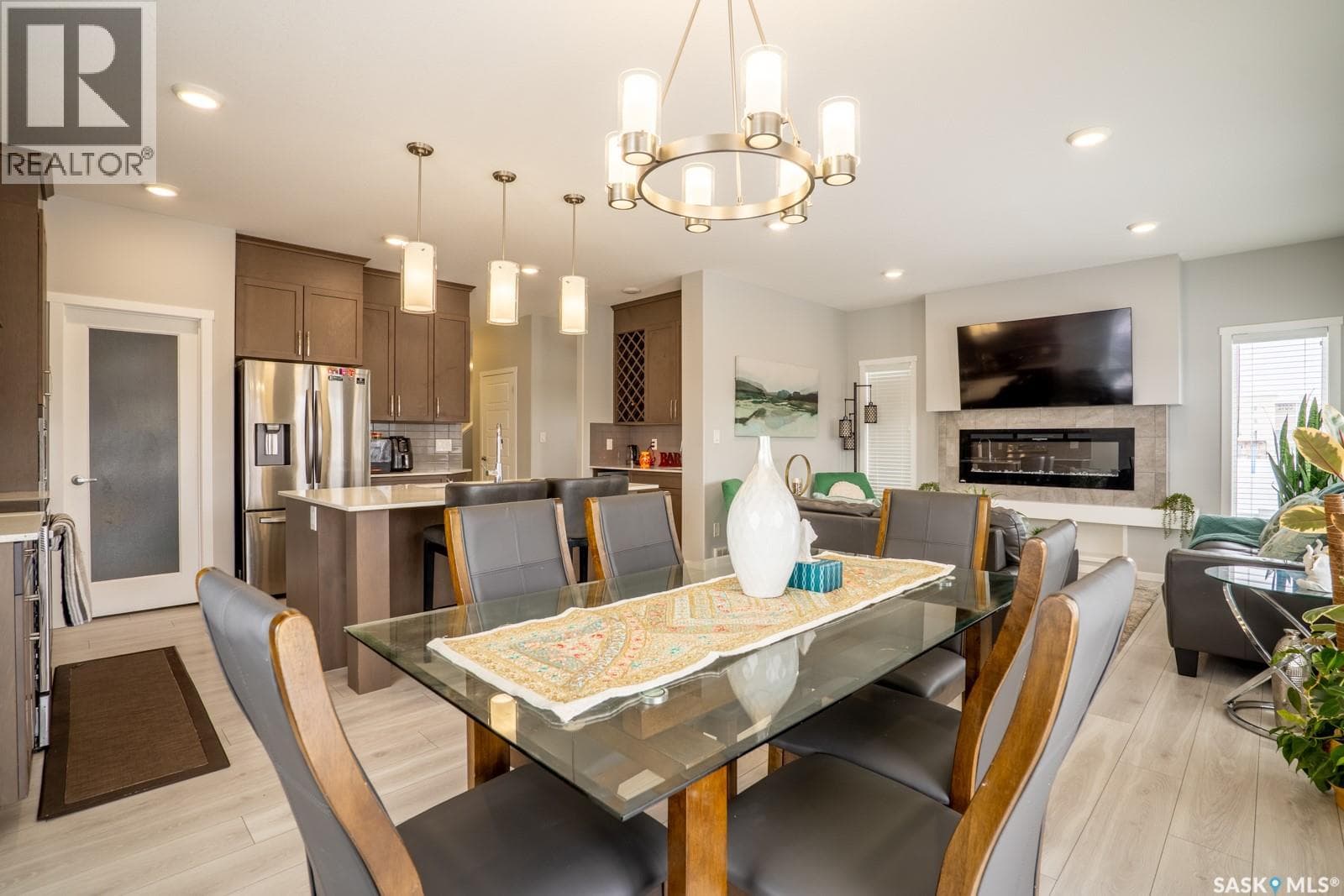 5144 E Green CRESCENT — photo 4