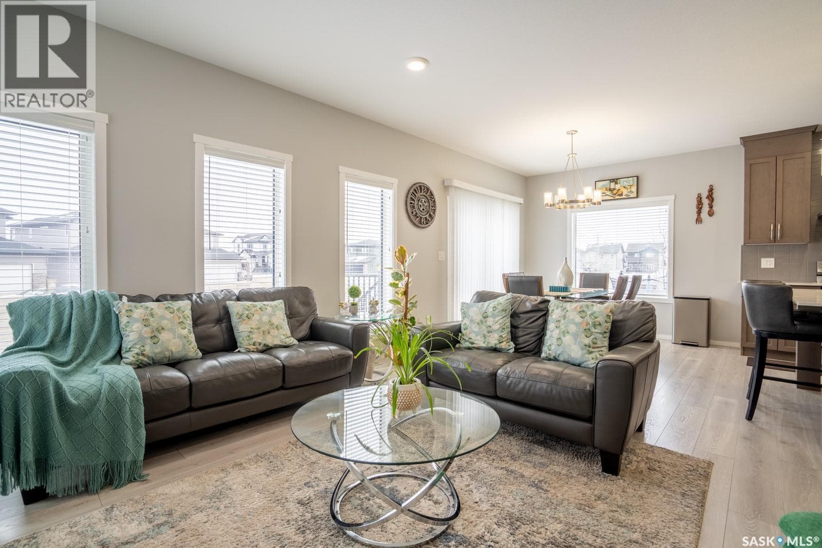 5144 E Green CRESCENT — photo 5