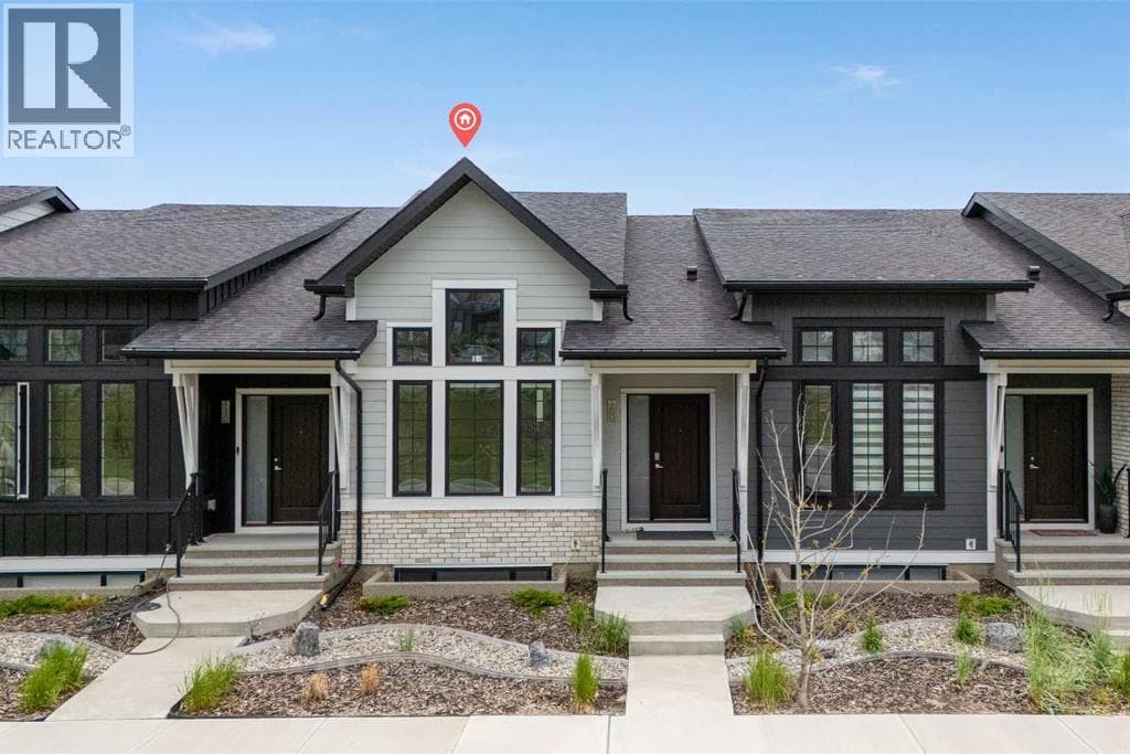 108 Wolf Crescent