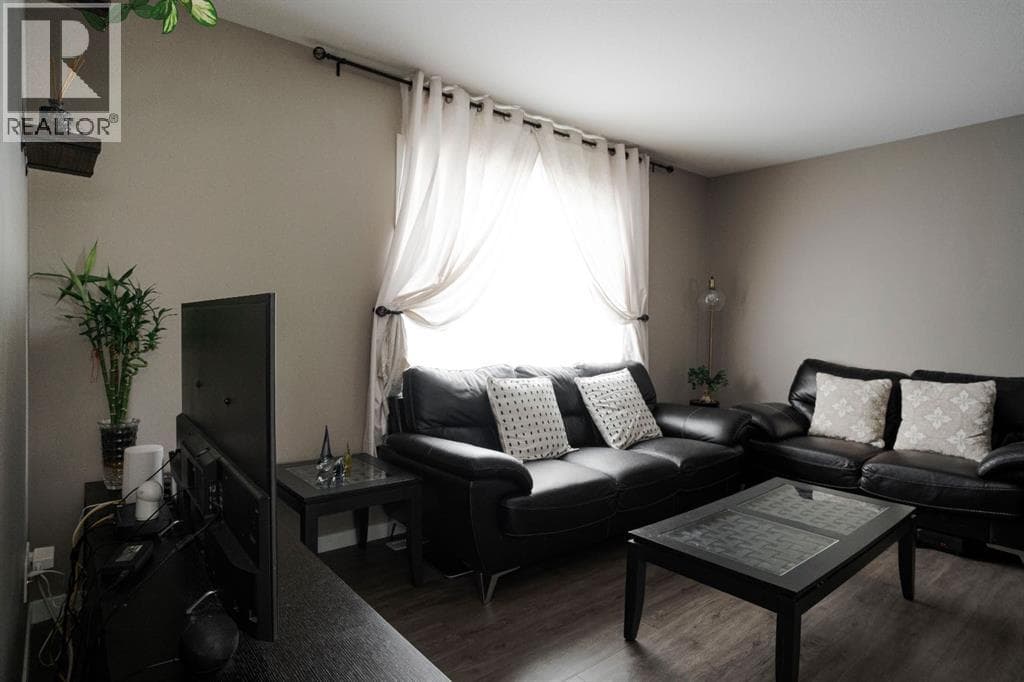 19, 711 Beacon Hill Drive — photo 5