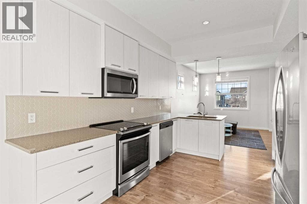 3 bed 3 bath single family at 901, 115 Sagewood Drive SW — $399,900 — photo 10