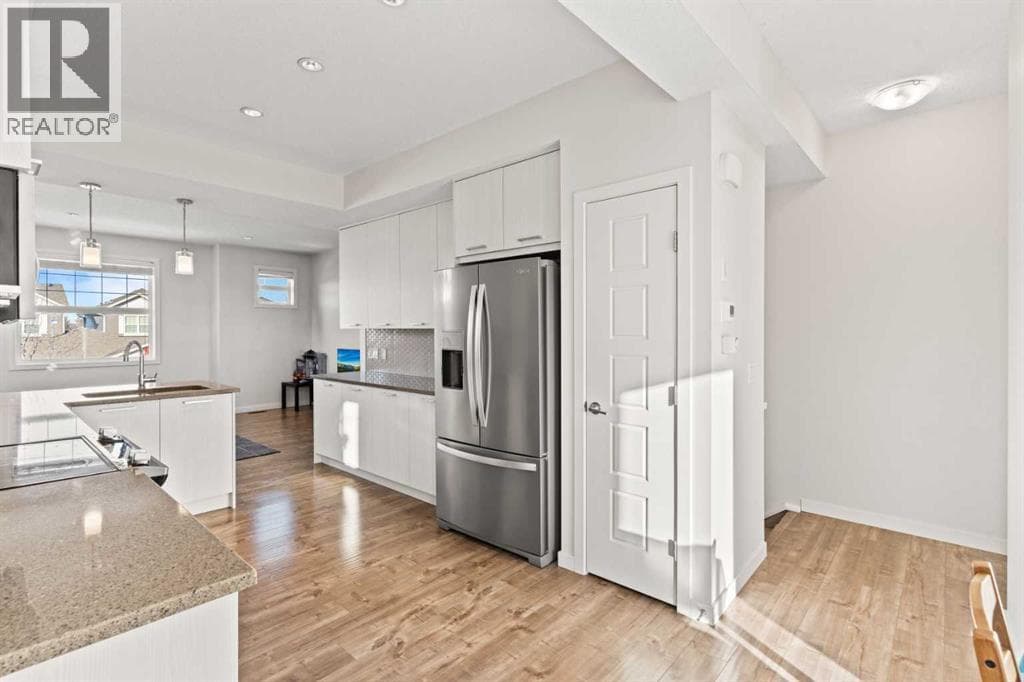 3 bed 3 bath single family at 901, 115 Sagewood Drive SW — $399,900 — photo 11